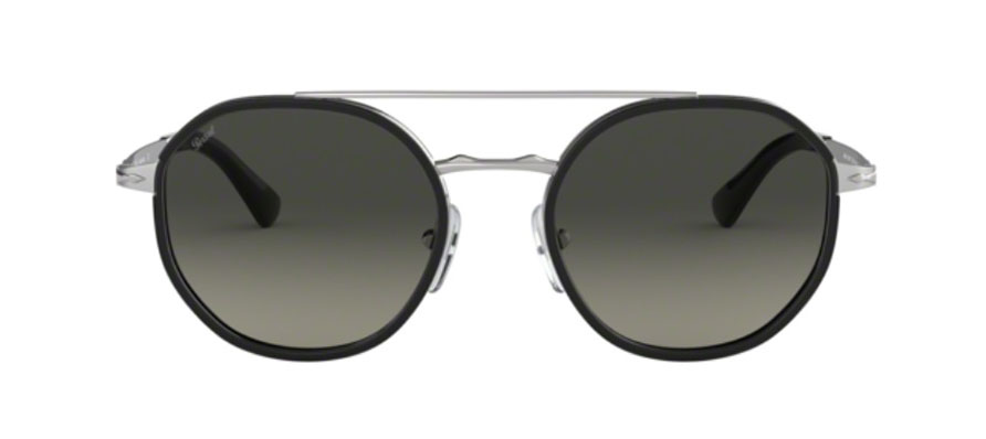 Persol 0040 2456S 518 71 (53)